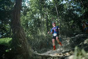 BIB: 
                            <button type="button" onclick="openModal(25983029)" class="btn btn-primary btn-sm float-right btn-popup" data-toggle="modal" data-target=".modal-high-quality">
                        <i class="fas fa-shopping-cart"></i> Add to Cart
                    </button>
                                            <button type="button" onclick="isThisMe(25983029, true)" class="btn btn-success btn-sm float-right btn-popup btn-isme hidden" data-toggle="tooltip" data-placement="bottom" title="นี่คือรูปของคุณใช่ไหม คลิกที่นี่เพื่อเอาเข้าอัลบั้ม">
                        <i class="fas fa-plus"></i> Add to album
                    </button>
                    <button type="button" onclick="isThisMe(25983029, false)" class="btn btn-warning btn-sm float-right btn-popup btn-isnotme hidden">
                        <i class="fas fa-ban"></i> Remove from album
                    </button>